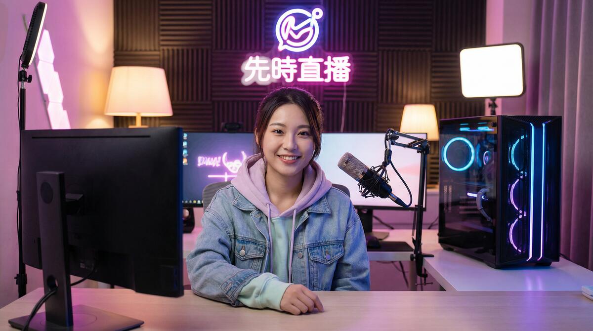 麻豆传媒幕后花絮