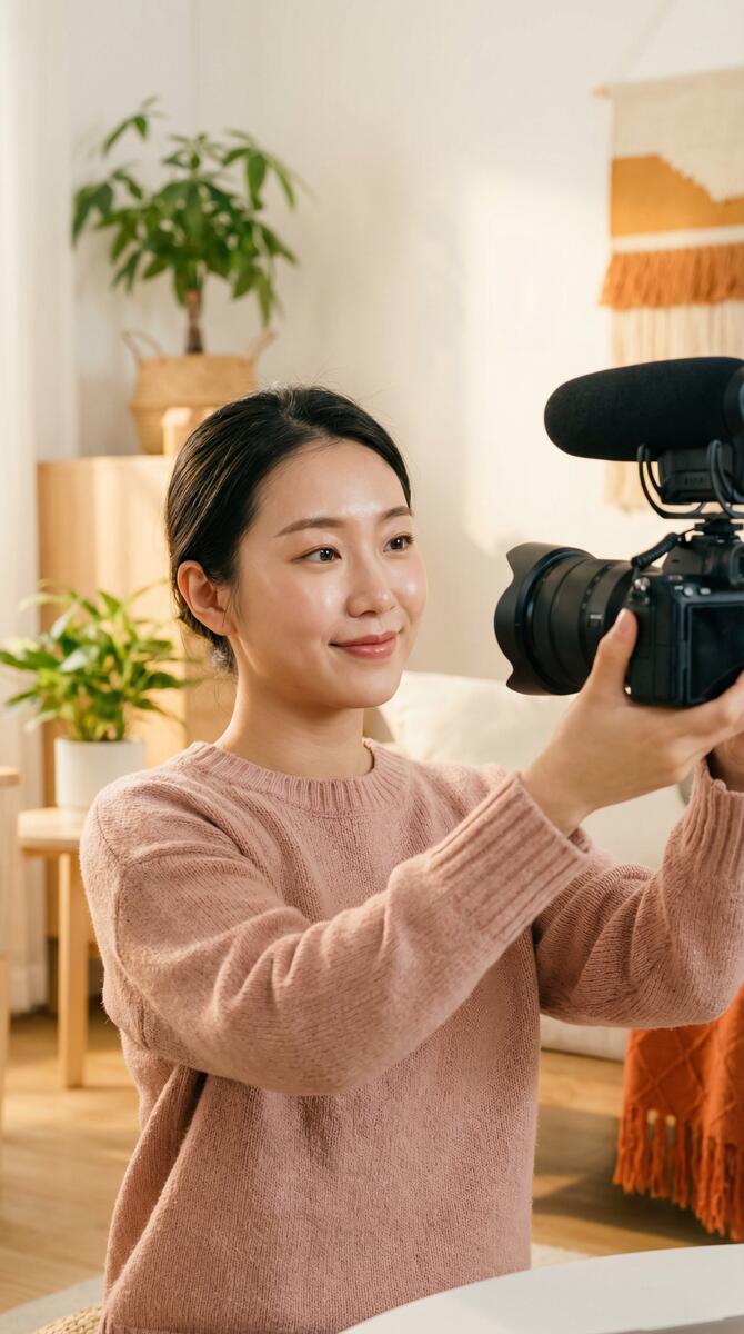 麻豆传媒人像写真作品