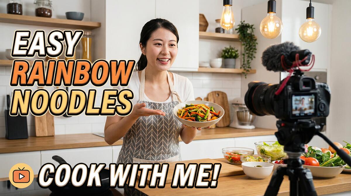 麻豆传媒美颜教程视频