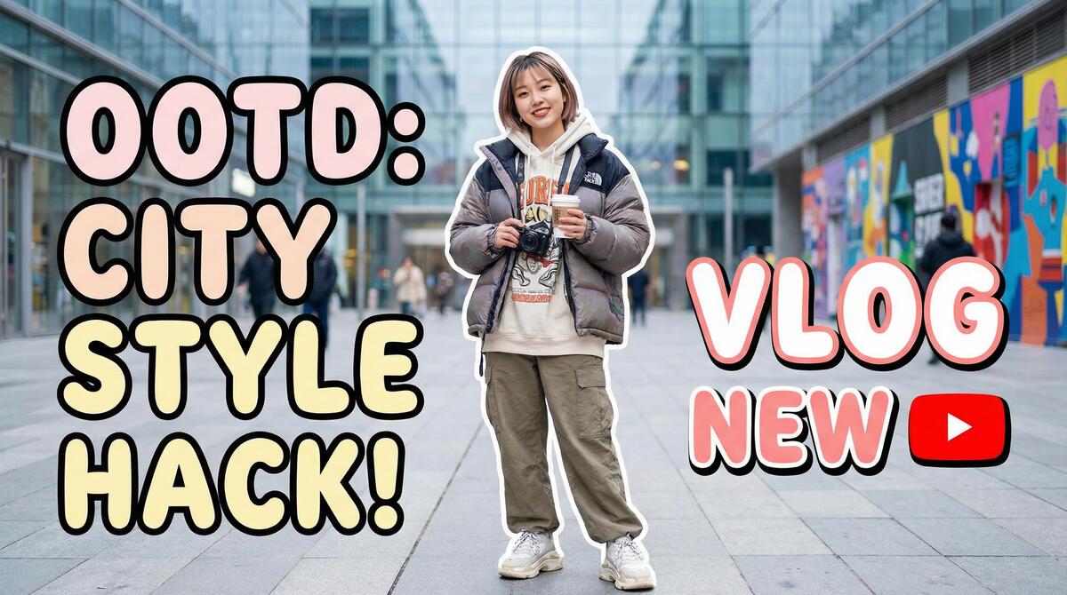 麻豆传媒封面教程视频